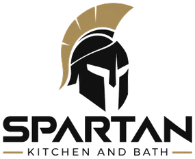 Spartan Kitchen and Bathroom Remodeling